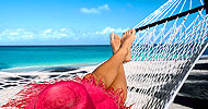 sunshine suites grand cayman island