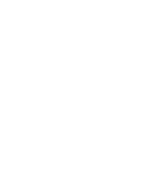 Tripadvisor's 2024 Travelers Choice Awards