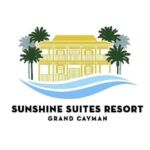 sunshine_suites