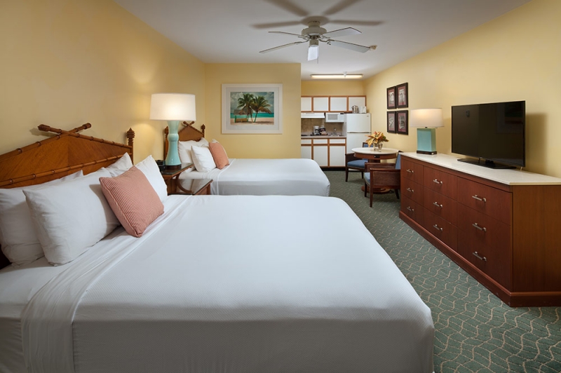 sunshine suites resort cayman islands tripadvisor