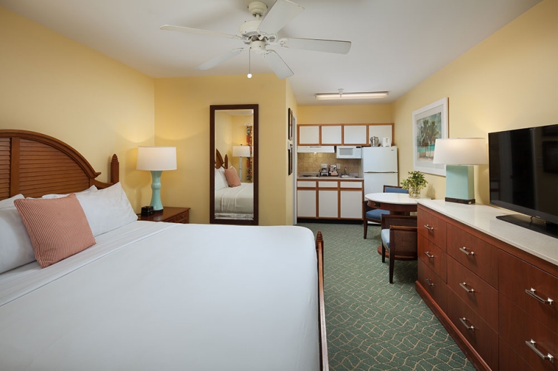 sunshine suites resort grand cayman islands