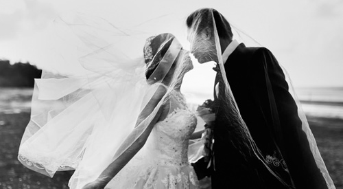 Wedding Accommodations Grand Cayman Islands